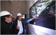 200 estudiantes ser�n los primeros residentes de Yachay