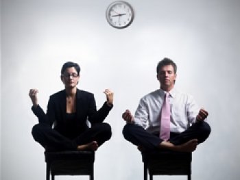 8 pasos para equilibrar vida y trabajo