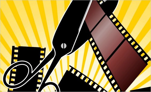 YouTube mejorÃ³ su servicio para editar vÃ­deos