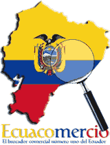 Ecuacomercio.com