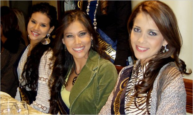 misses_ambato_2011_1.jpg